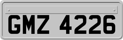GMZ4226