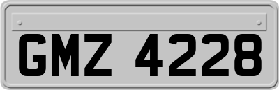 GMZ4228