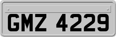 GMZ4229