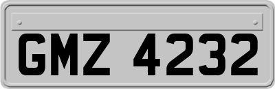 GMZ4232