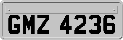 GMZ4236
