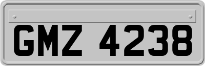 GMZ4238