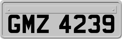 GMZ4239