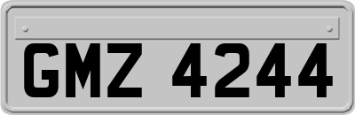 GMZ4244