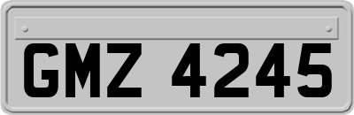 GMZ4245