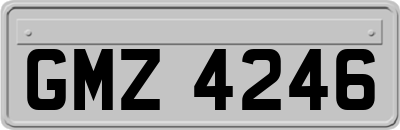 GMZ4246