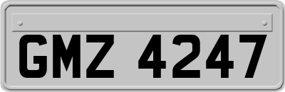 GMZ4247