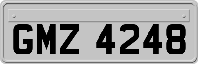 GMZ4248