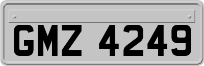 GMZ4249