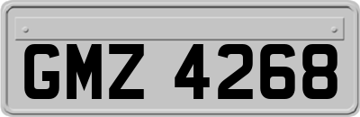 GMZ4268