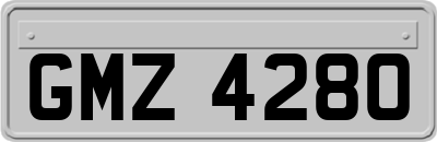 GMZ4280