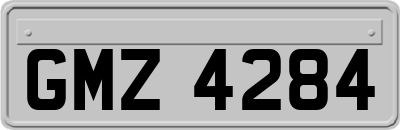 GMZ4284