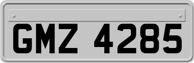 GMZ4285