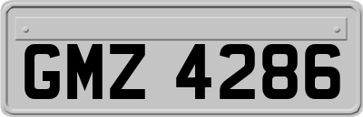 GMZ4286