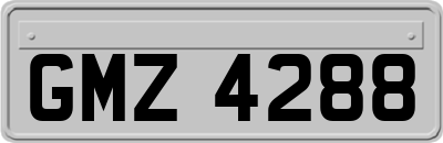 GMZ4288