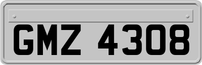 GMZ4308
