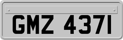 GMZ4371