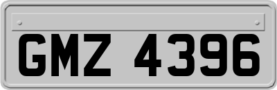 GMZ4396