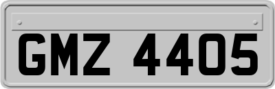 GMZ4405