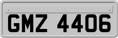 GMZ4406