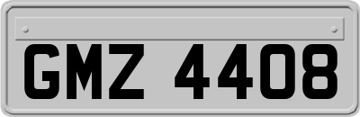 GMZ4408