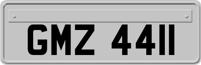 GMZ4411
