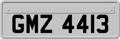 GMZ4413