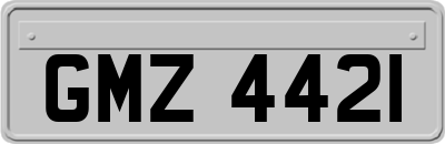 GMZ4421