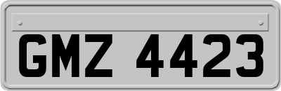 GMZ4423