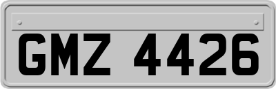 GMZ4426
