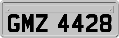 GMZ4428