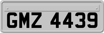 GMZ4439