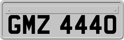 GMZ4440