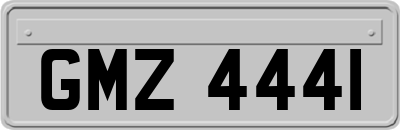 GMZ4441