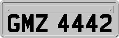 GMZ4442