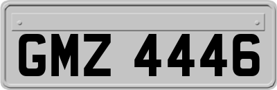 GMZ4446