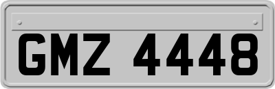 GMZ4448