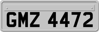 GMZ4472