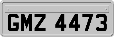 GMZ4473