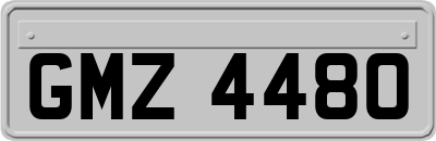 GMZ4480