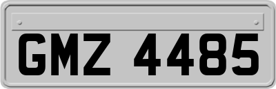 GMZ4485