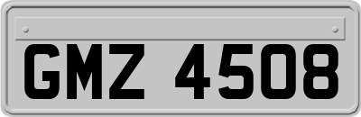 GMZ4508