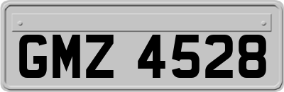 GMZ4528