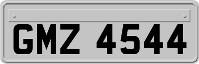 GMZ4544