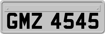 GMZ4545