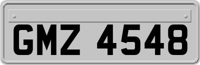 GMZ4548