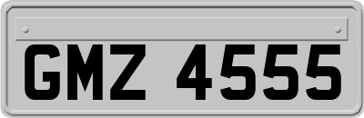 GMZ4555