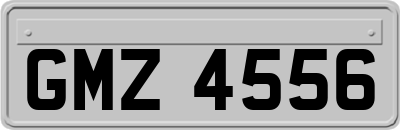 GMZ4556