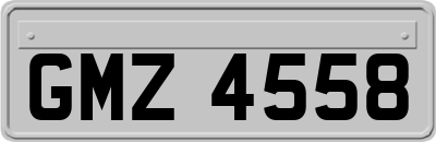 GMZ4558
