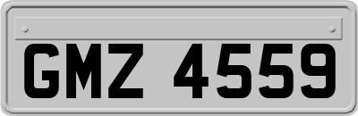 GMZ4559